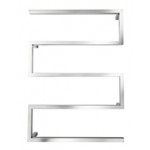 Forme Designer 5 Bars Square